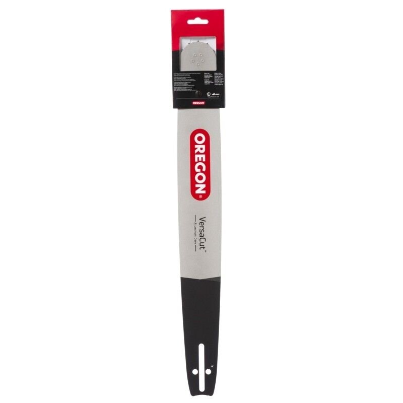 OREGON VersaCut 325"/20"/1,5 mm pjovimo juosta 6