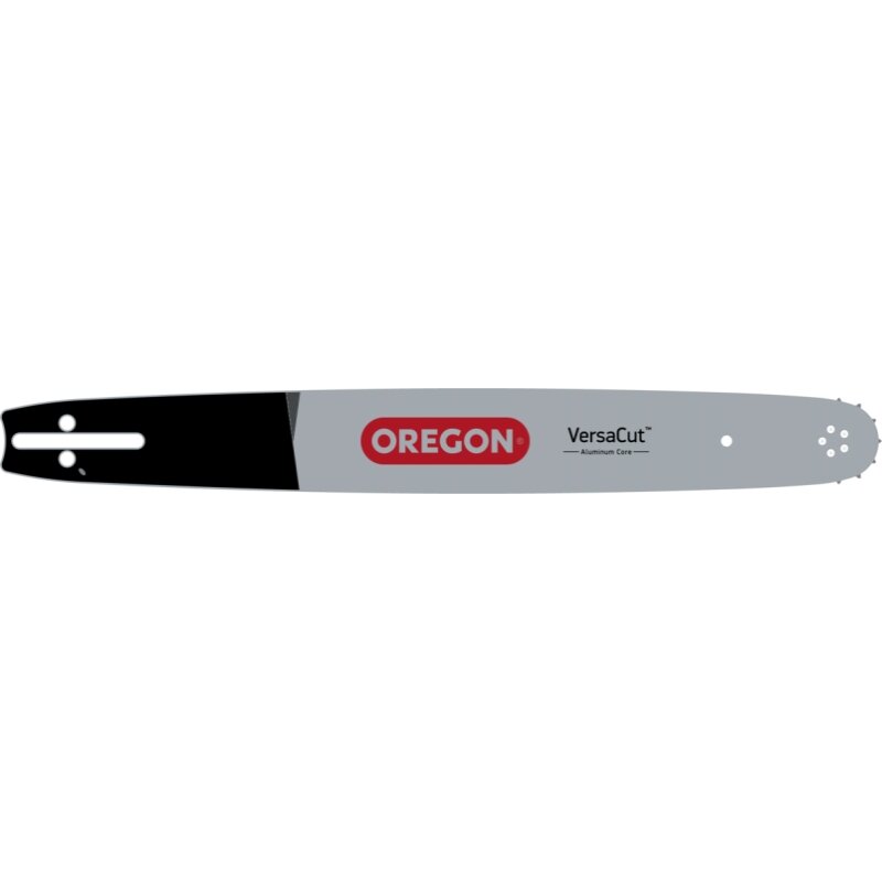 OREGON VersaCut 325"/20"/1,5 mm pjovimo juosta