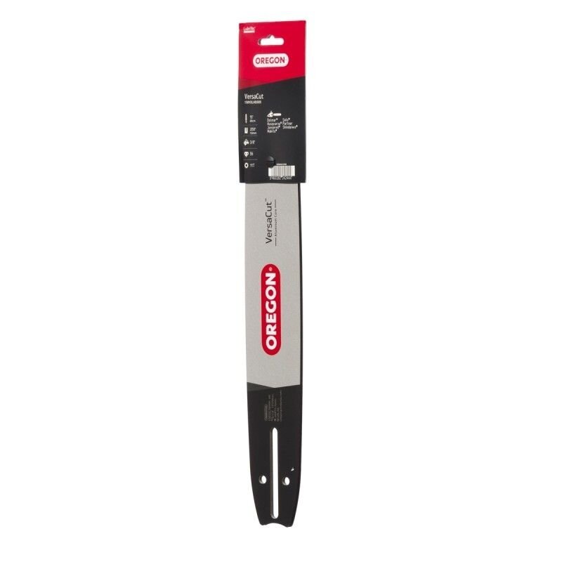 OREGON VersaCut 3/8"/15"/1,5 mm pjovimo juosta 3 OREGON VersaCut 3/8"/15"/1,5 mm pjovimo juosta 3