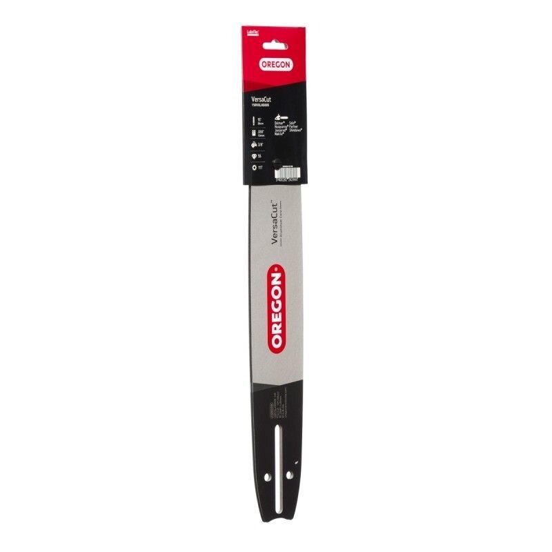 OREGON VersaCut 3/8"/15"/1,5 mm pjovimo juosta 4