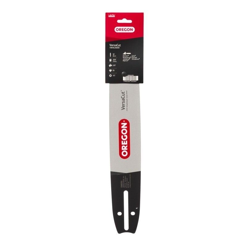 OREGON VersaCut 3/8"/15"/1,5 mm pjovimo juosta 6