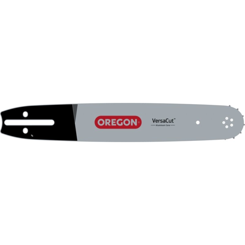 OREGON VersaCut 3/8"/15"/1,5 mm pjovimo juosta OREGON VersaCut 3/8"/15"/1,5 mm pjovimo juosta