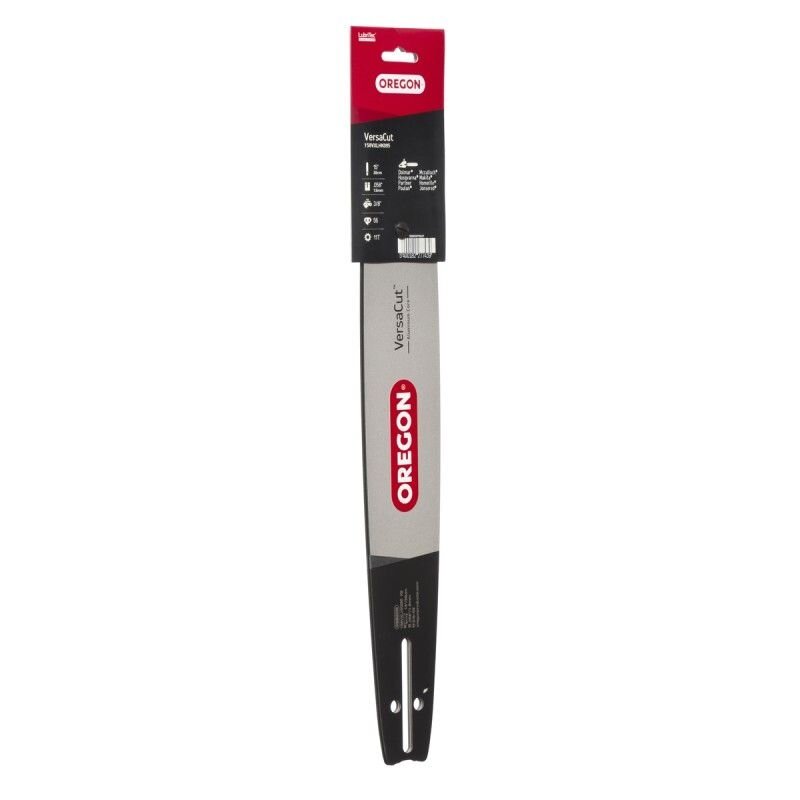 OREGON VersaCut 3/8"/15"/1,5 mm pjovimo juosta 5 OREGON VersaCut 3/8"/15"/1,5 mm pjovimo juosta 5