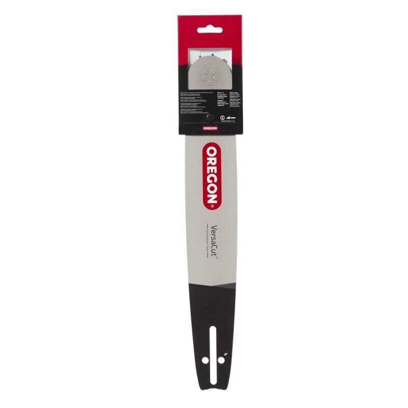 OREGON VersaCut 3/8"/15"/1,5 mm pjovimo juosta 6 OREGON VersaCut 3/8"/15"/1,5 mm pjovimo juosta 6