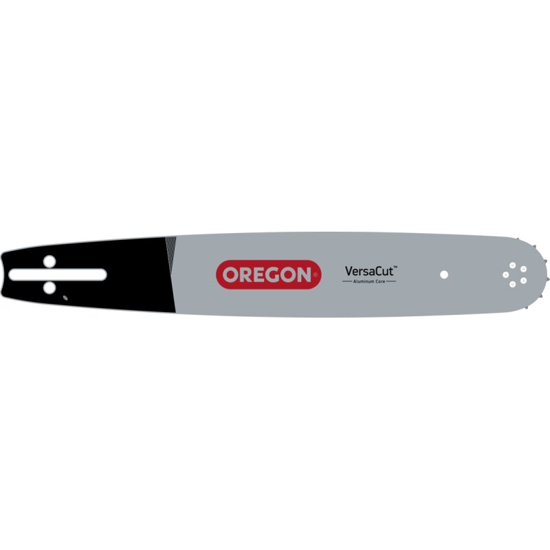 OREGON VersaCut 3/8"/15"/1,5 mm pjovimo juosta OREGON VersaCut 3/8"/15"/1,5 mm pjovimo juosta