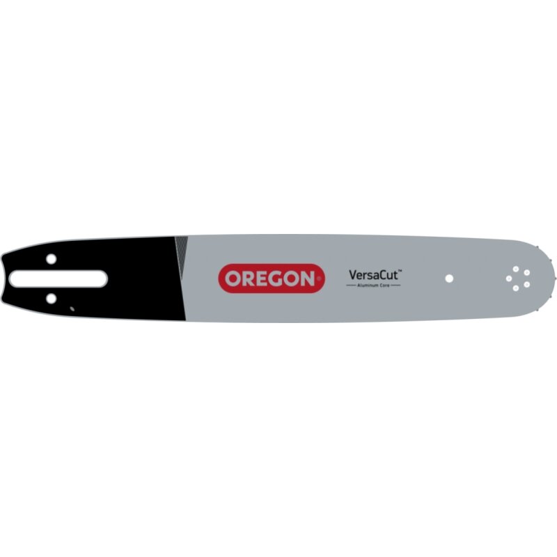 OREGON VersaCut 3/8"/15"/1,6 mm pjovimo juosta OREGON VersaCut 3/8"/15"/1,6 mm pjovimo juosta