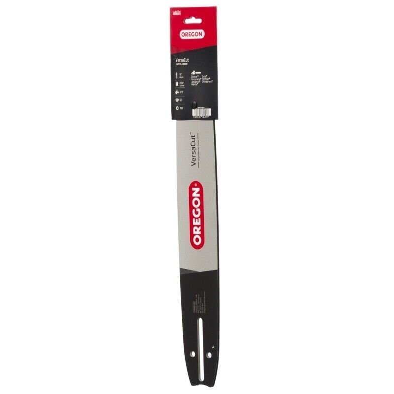 OREGON VersaCut 3/8"/16"/1,5 mm pjovimo juosta 3