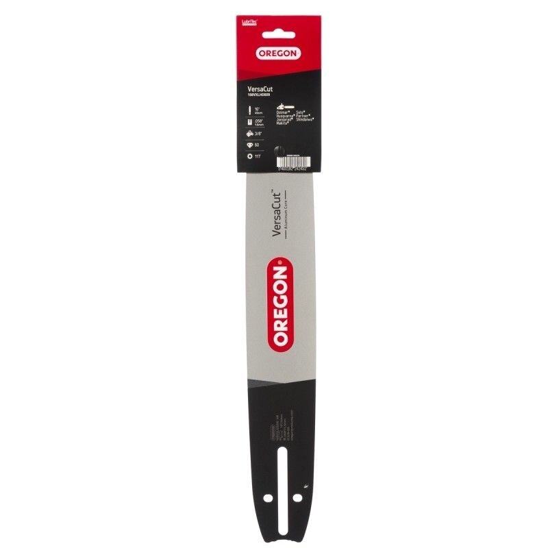 OREGON VersaCut 3/8"/16"/1,5 mm pjovimo juosta 4 OREGON VersaCut 3/8"/16"/1,5 mm pjovimo juosta 4