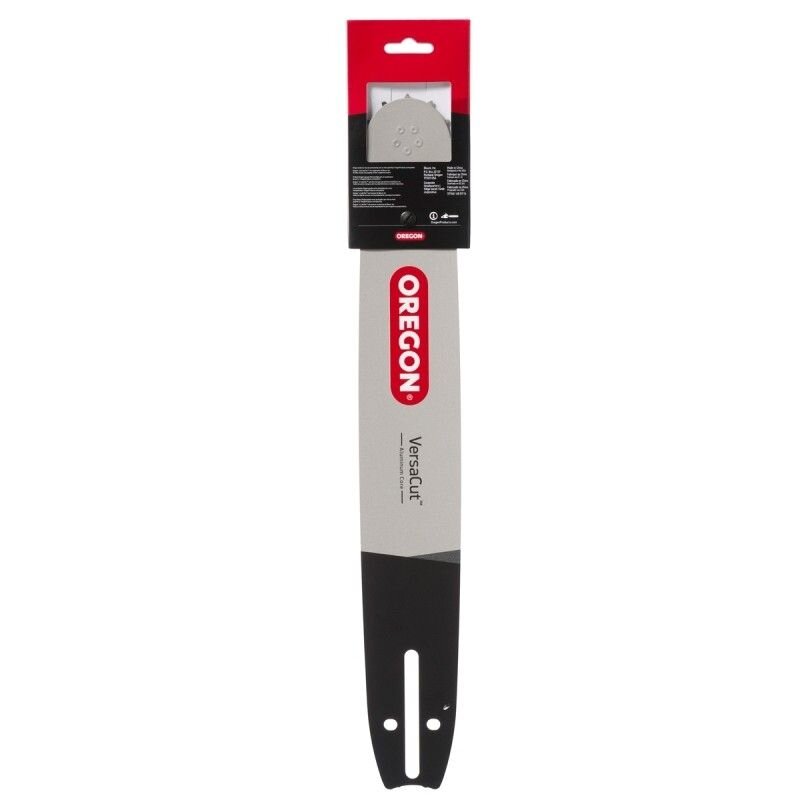 OREGON VersaCut 3/8"/16"/1,5 mm pjovimo juosta 6