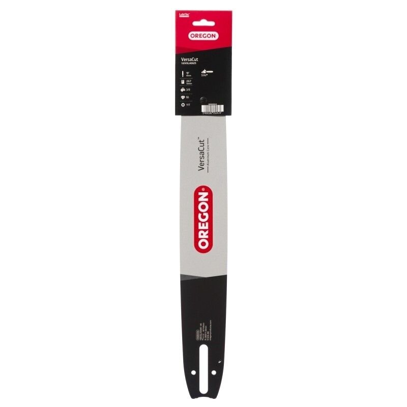OREGON VersaCut 3/8"/16"/1,6 mm pjovimo juosta 4 OREGON VersaCut 3/8"/16"/1,6 mm pjovimo juosta 4