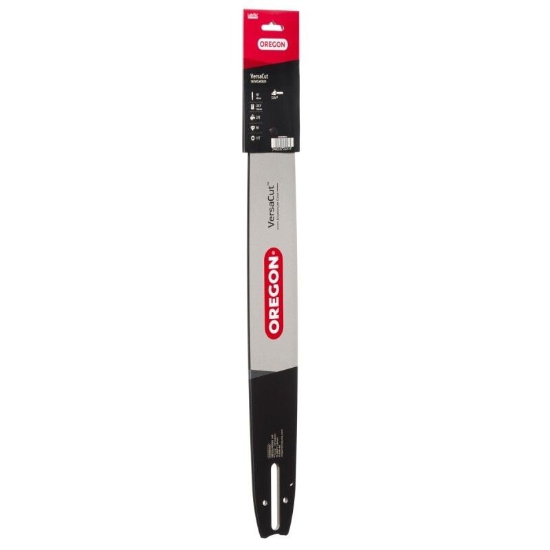 OREGON VersaCut 3/8"/16"/1,6 mm pjovimo juosta 5 OREGON VersaCut 3/8"/16"/1,6 mm pjovimo juosta 5