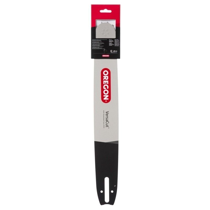 OREGON VersaCut 3/8"/16"/1,6 mm pjovimo juosta 6