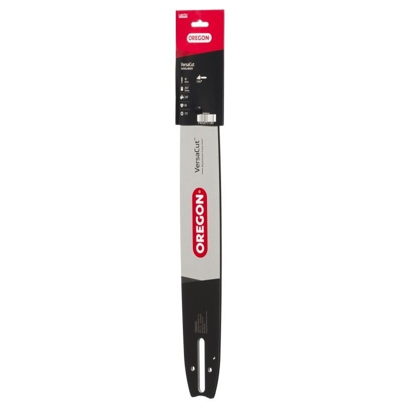 OREGON VersaCut 3/8"/16"/1,6 mm pjovimo juosta 3