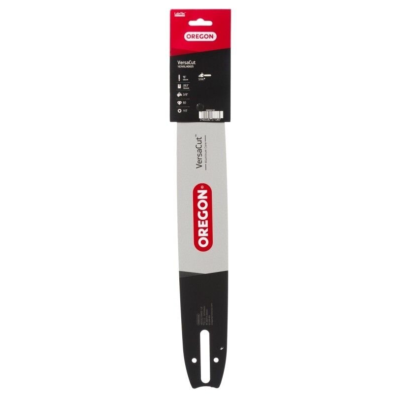 OREGON VersaCut 3/8"/16"/1,6 mm pjovimo juosta 4