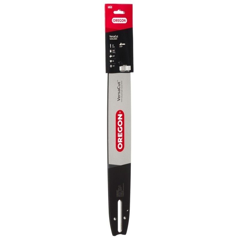 OREGON VersaCut 3/8"/16"/1,6 mm pjovimo juosta 5