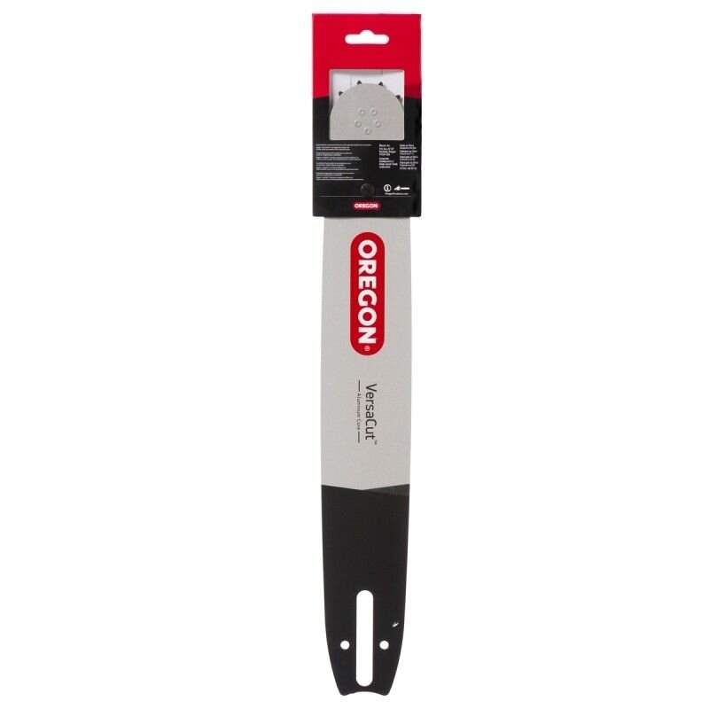 OREGON VersaCut 3/8"/16"/1,6 mm pjovimo juosta 6
