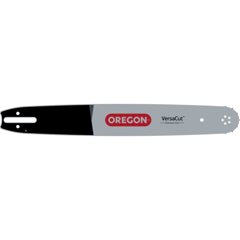OREGON VersaCut 3/8"/16"/1,6 mm pjovimo juosta