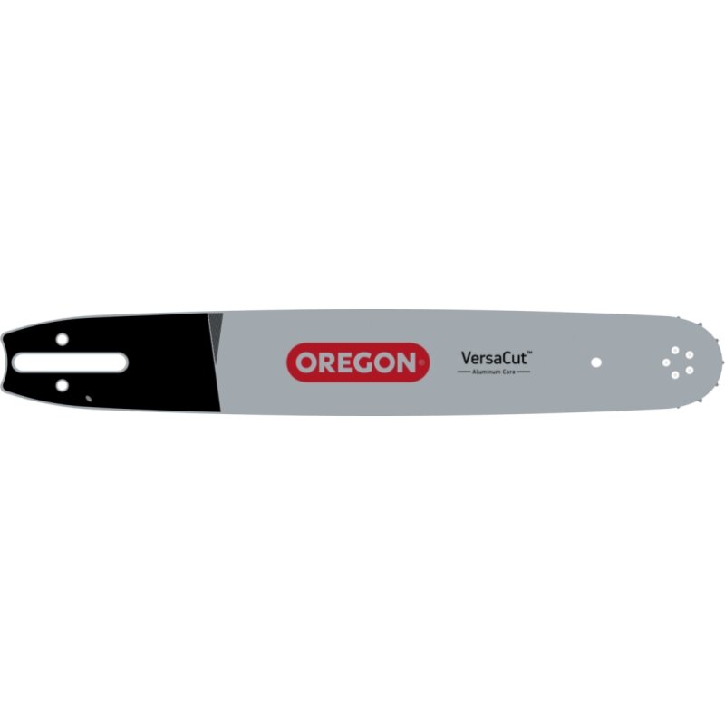 OREGON VersaCut 3/8"/16"/1,6 mm pjovimo juosta