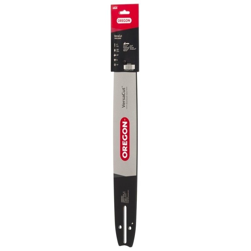 OREGON VersaCut 3/8"/17"/1,5 mm pjovimo juosta 3 OREGON VersaCut 3/8"/17"/1,5 mm pjovimo juosta 3