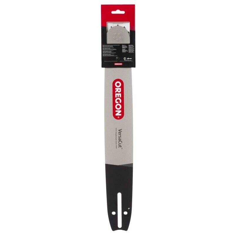 OREGON VersaCut 3/8"/17"/1,5 mm pjovimo juosta 6 OREGON VersaCut 3/8"/17"/1,5 mm pjovimo juosta 6