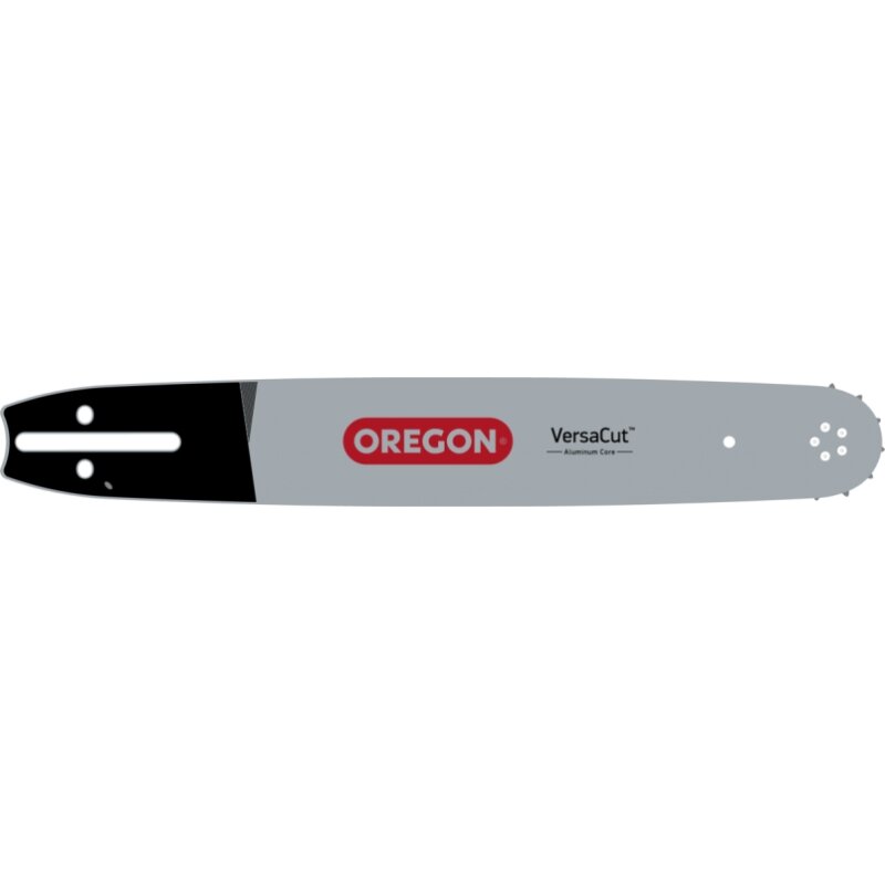 OREGON VersaCut 3/8"/17"/1,5 mm pjovimo juosta