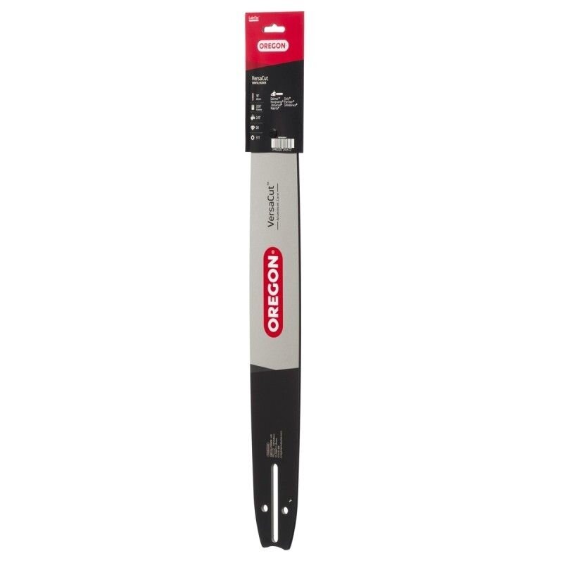 OREGON VersaCut 3/8"/18"/1,5 mm pjovimo juosta 3 OREGON VersaCut 3/8"/18"/1,5 mm pjovimo juosta 3