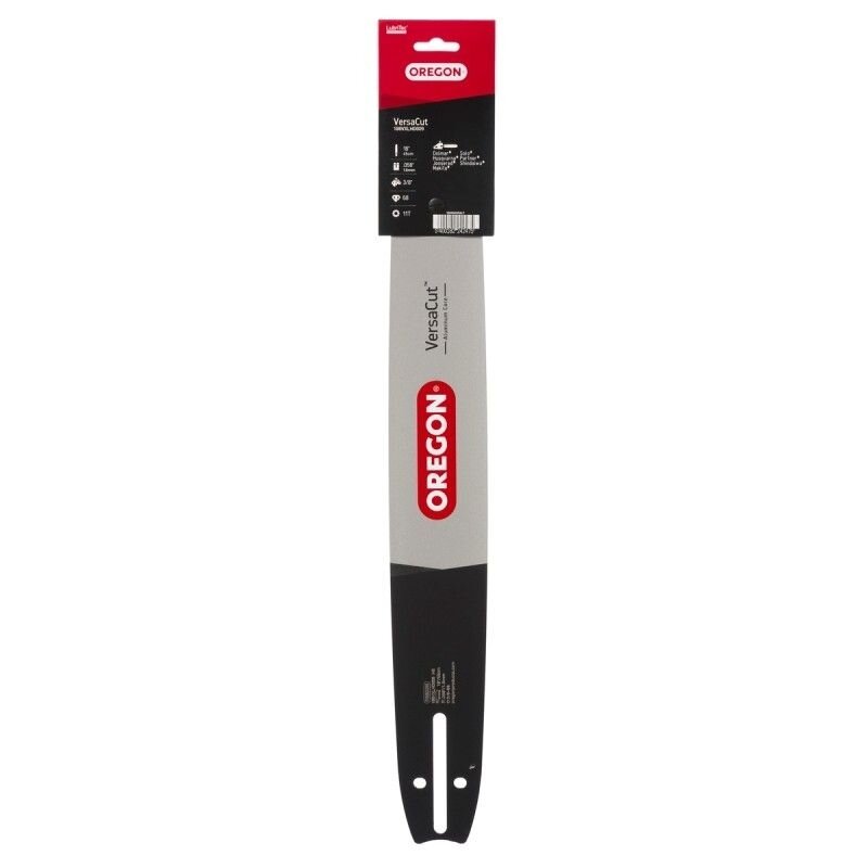 OREGON VersaCut 3/8"/18"/1,5 mm pjovimo juosta 4