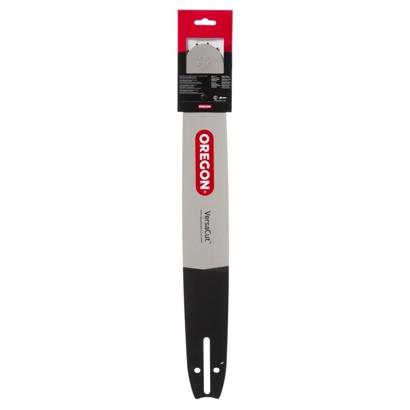 OREGON VersaCut 3/8"/18"/1,5 mm pjovimo juosta 6 OREGON VersaCut 3/8"/18"/1,5 mm pjovimo juosta 6