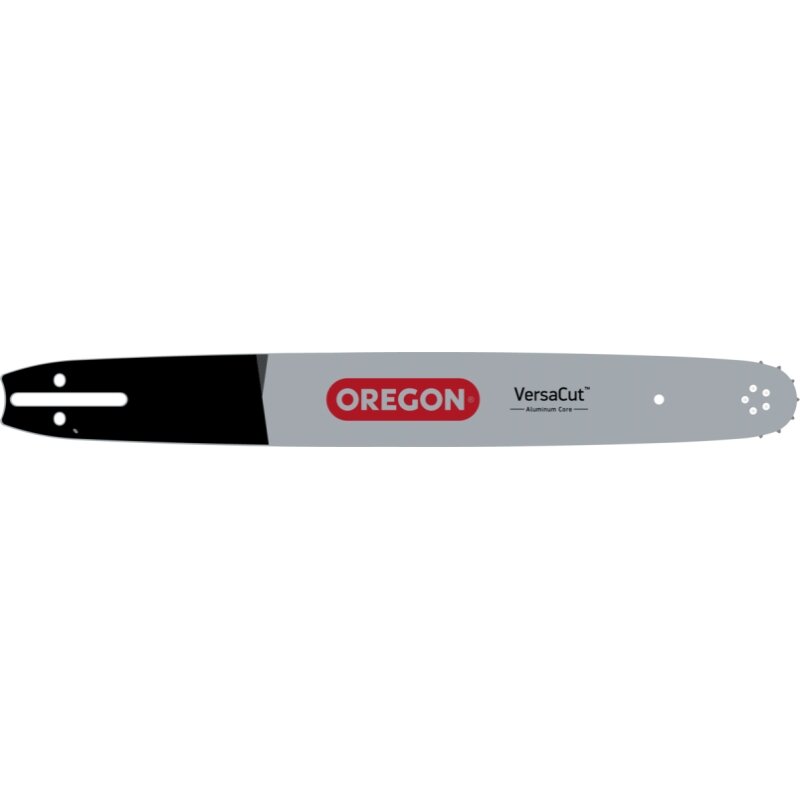 OREGON VersaCut 3/8"/18"/1,5 mm pjovimo juosta OREGON VersaCut 3/8"/18"/1,5 mm pjovimo juosta