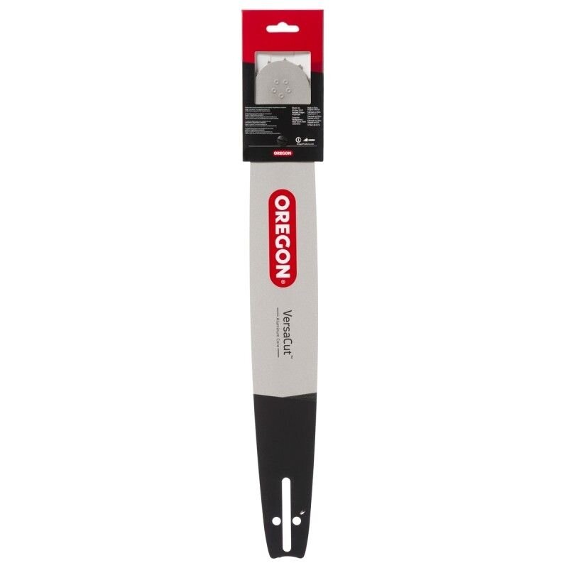 OREGON VersaCut 3/8"/18"/1,5 mm pjovimo juosta 6