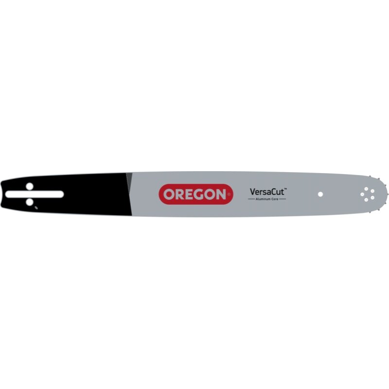 OREGON VersaCut 3/8"/18"/1,5 mm pjovimo juosta