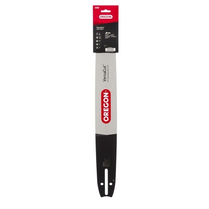 OREGON VersaCut 3/8"/20"/1,3 mm pjovimo juosta 4