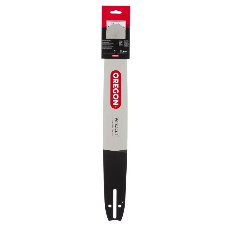 OREGON VersaCut 3/8"/20"/1,3 mm pjovimo juosta 6 OREGON VersaCut 3/8"/20"/1,3 mm pjovimo juosta 6