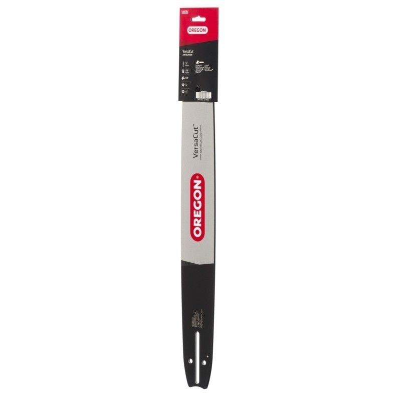 OREGON VersaCut 3/8"/20"/1,5 mm pjovimo juosta 3