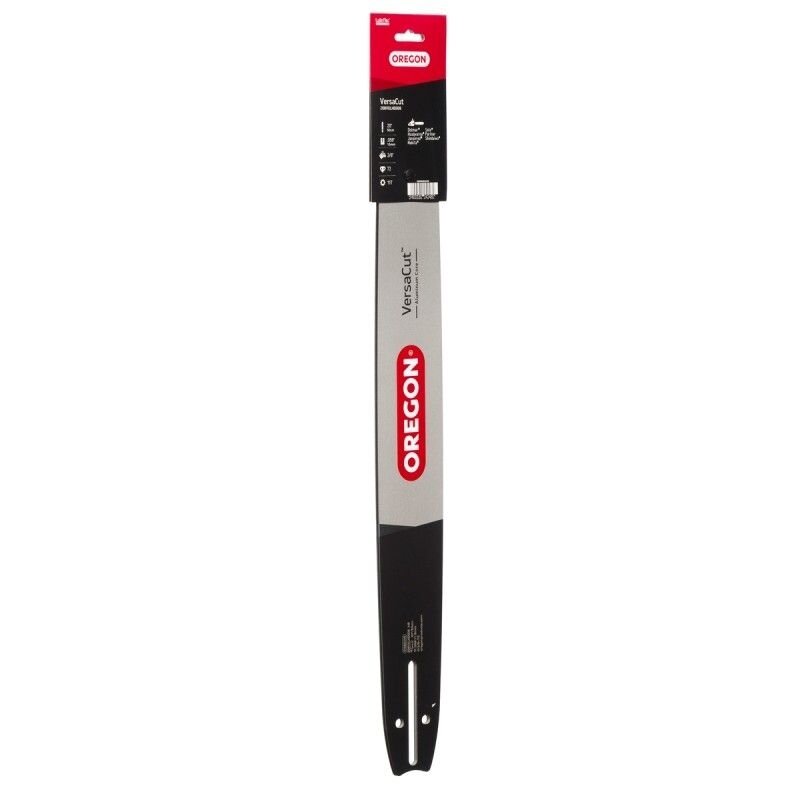 OREGON VersaCut 3/8"/20"/1,5 mm pjovimo juosta 5