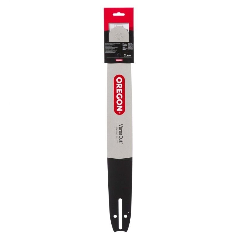 OREGON VersaCut 3/8"/20"/1,5 mm pjovimo juosta 6