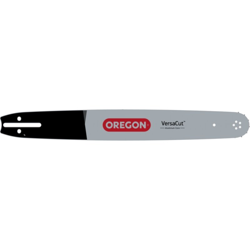 OREGON VersaCut 3/8"/20"/1,5 mm pjovimo juosta
