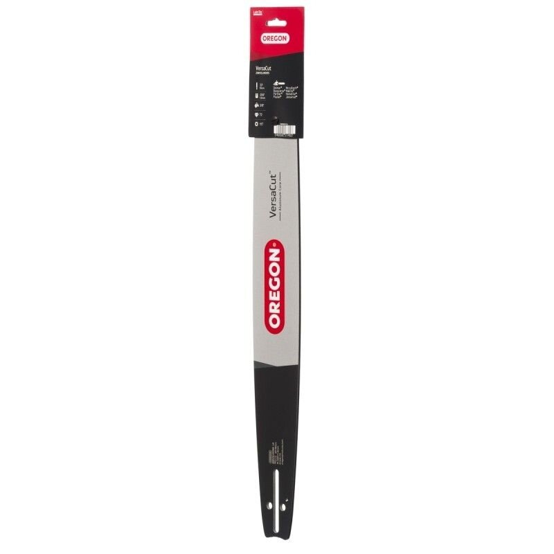 OREGON VersaCut 3/8"/20"/1,5 mm pjovimo juosta 3