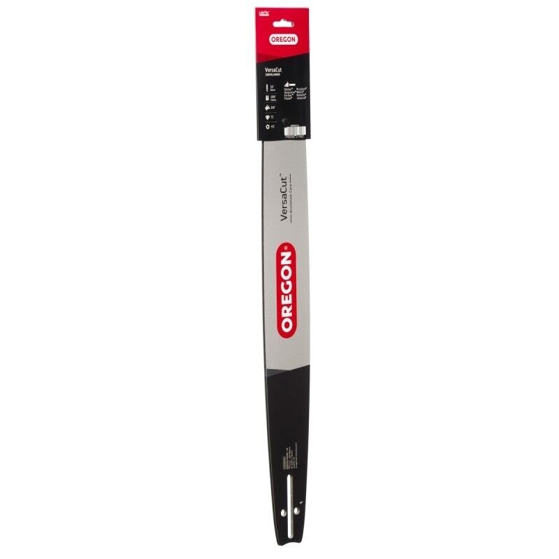 OREGON VersaCut 3/8"/20"/1,5 mm pjovimo juosta 5 OREGON VersaCut 3/8"/20"/1,5 mm pjovimo juosta 5