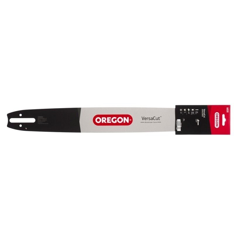 OREGON VersaCut 3/8"/20"/1,6 mm pjovimo juosta 1 OREGON VersaCut 3/8"/20"/1,6 mm pjovimo juosta 1