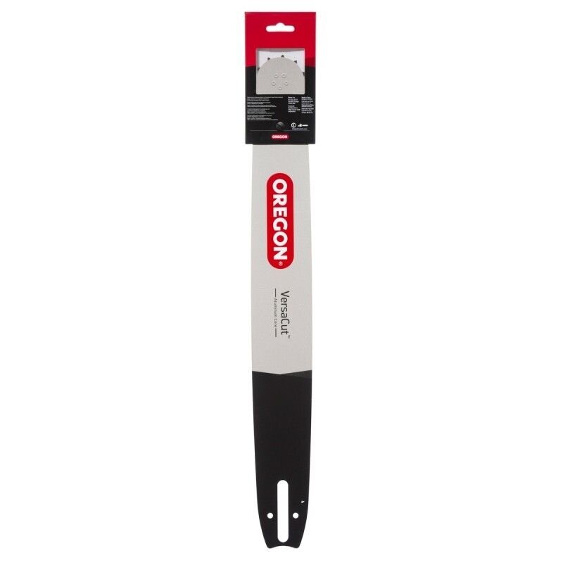OREGON VersaCut 3/8"/20"/1,6 mm pjovimo juosta 2 OREGON VersaCut 3/8"/20"/1,6 mm pjovimo juosta 2