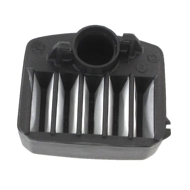 Oro filtras Husqvarna 340, 345, 350, 351, 353 Oro filtras Husqvarna 340, 345, 350, 351, 353