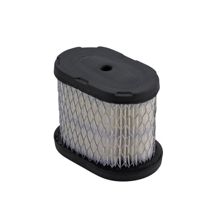 Oro filtras B&S 5 Ag Quantum varikliams #497725, #494586 Oro filtras B&S 5 Ag Quantum varikliams #497725, #494586