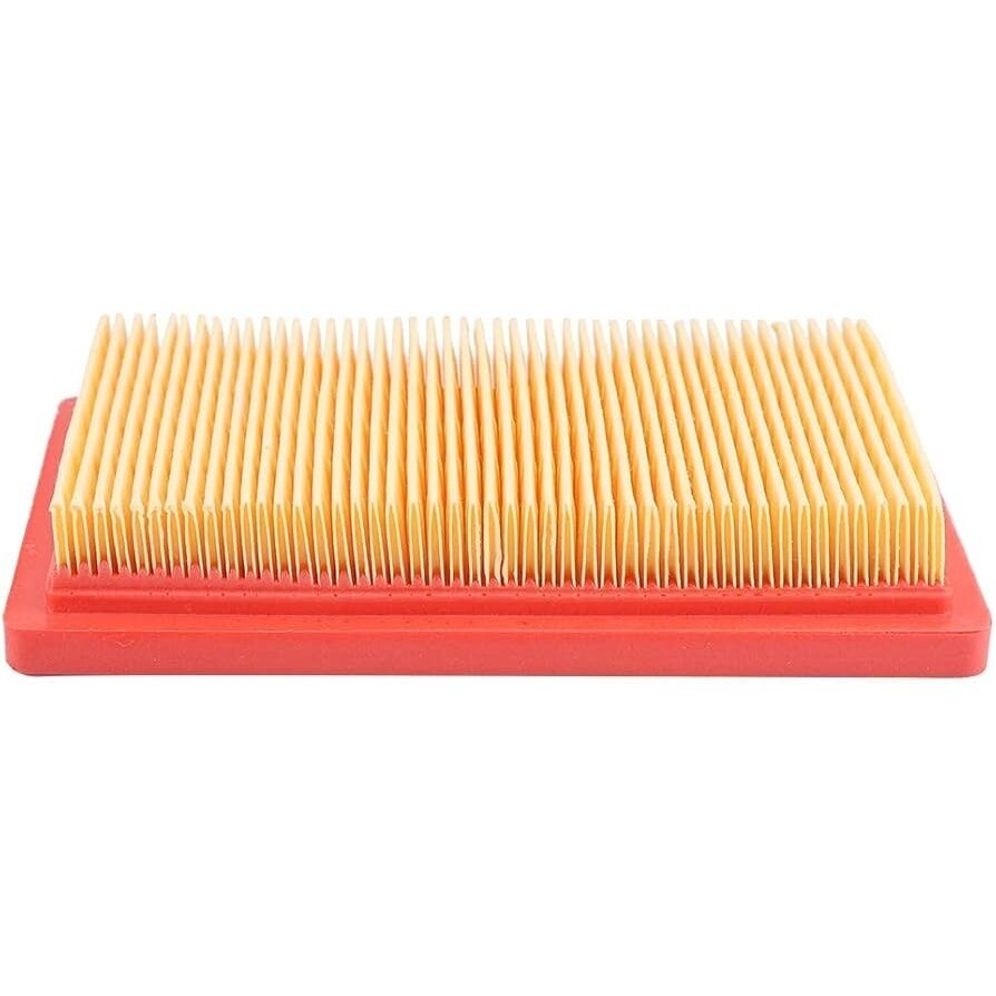 Oro filtras EMAK (Loncin varikliams) Oro filtras EMAK (Loncin varikliams)