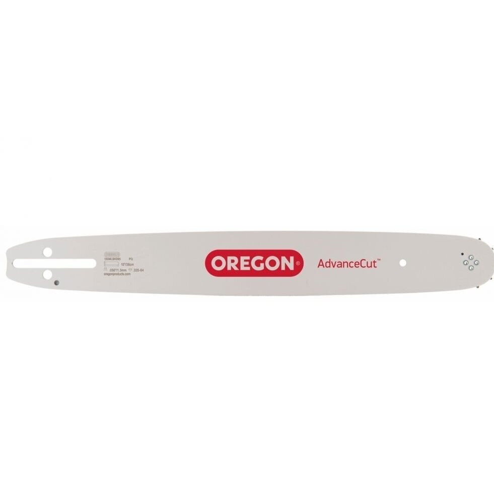 OREGON AdvanceCut 325"/13"/1,5 mm pjovimo juosta OREGON AdvanceCut 325"/13"/1,5 mm pjovimo juosta