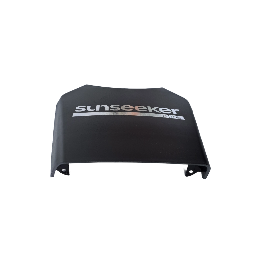 Kameros dangtelis Sunseeker X7 robotams 1