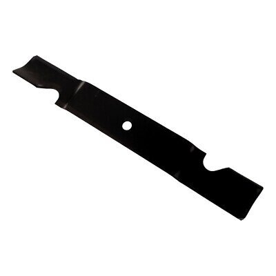 Peilis Encore Arrow 46"