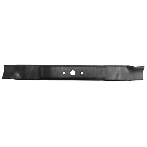 Peilis vejapjovei MP1 554 WSQ, 53 cm Peilis vejapjovei MP1 554 WSQ, 53 cm