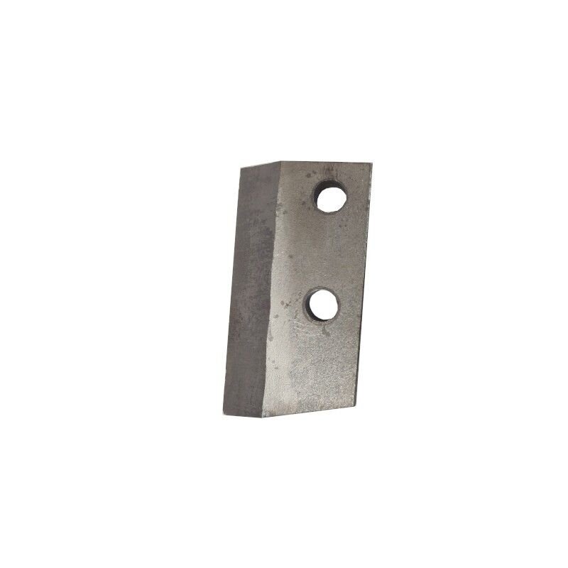 Peilis žemės grąžto sraigtui (120mm) 1