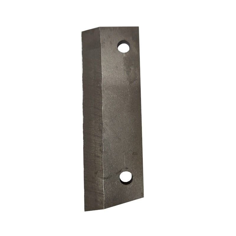 Peilis žemės grąžto sraigtui (200mm) 1 Peilis žemės grąžto sraigtui (200mm) 1